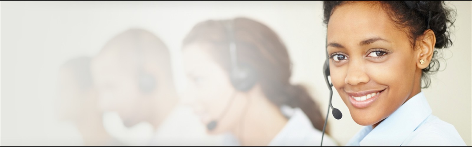 Free Call-Center Referals, Pre-Qualified For Your Needs